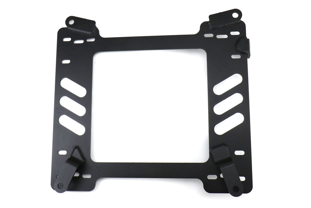 Planted Technology Seat Base Driver Side - 2013-2016 Scion FR-S / 2013-2020 Subaru BRZ / 2017-2019 Toyota 86