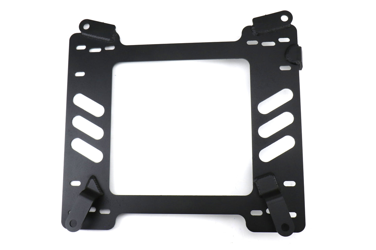 Planted Technology Seat Base Driver Side - 2013-2016 Scion FR-S / 2013-2020 Subaru BRZ / 2017-2019 Toyota 86