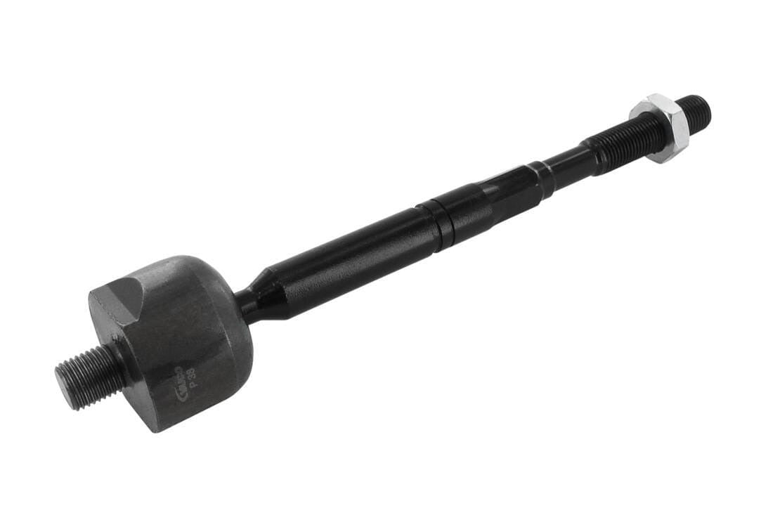 Inner Tie Rod - Mercedes