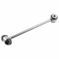 Stabiliser Link - Mercedes
