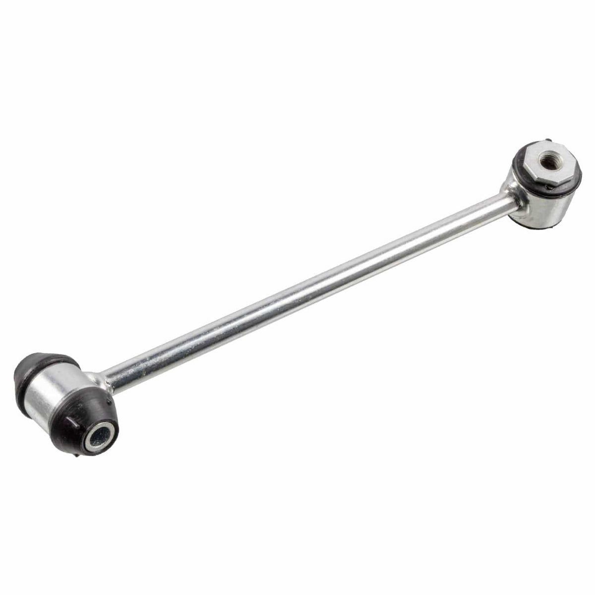 Stabiliser Link - Mercedes