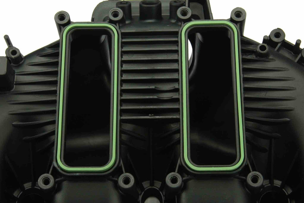 BMW F30 3-Series DME Heat Sink Plate To Intake Manifold Gaset Set 11617588126