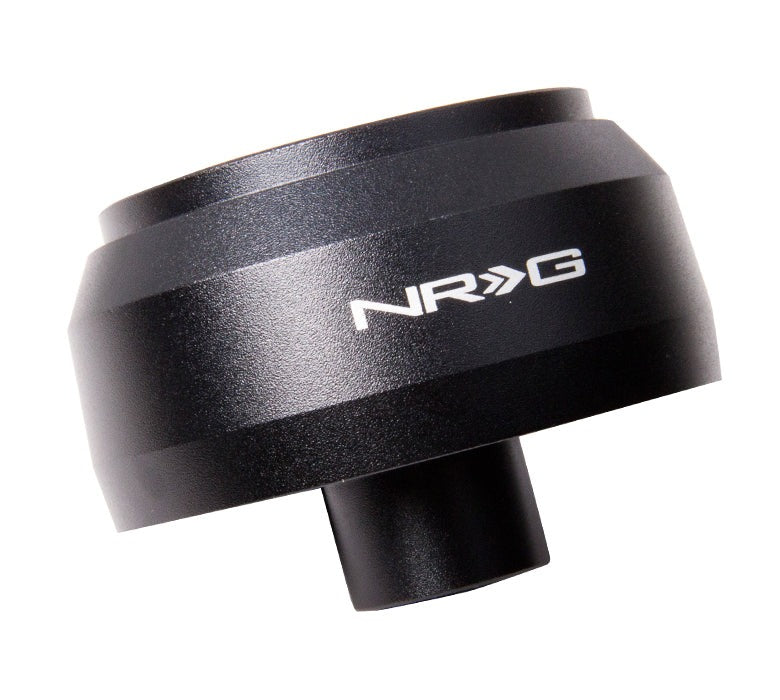 NRG Short Hub Adapter - 2013-2021 Scion FR-S / Subaru BRZ / Toyota 86