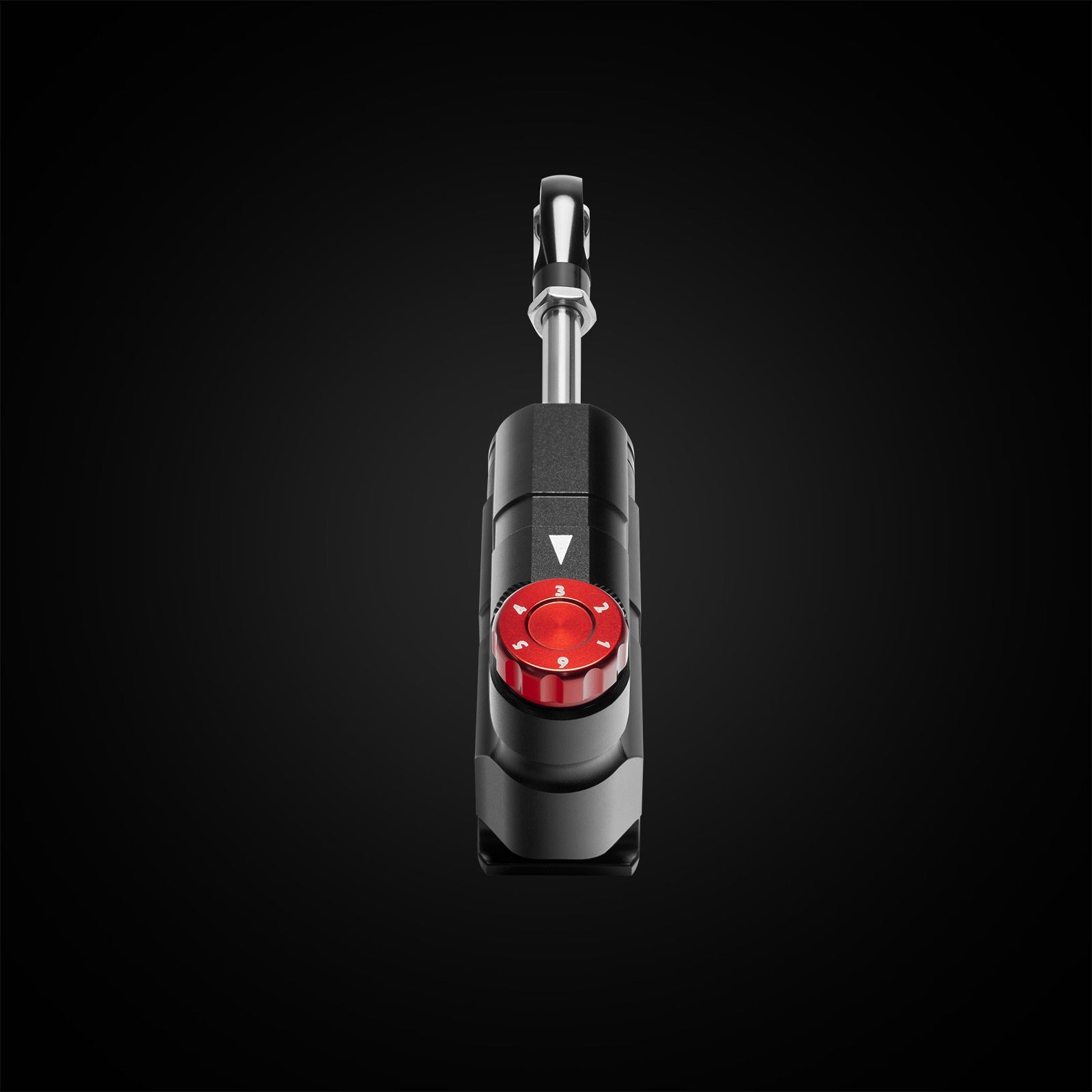 SIMAGIC P-HTS