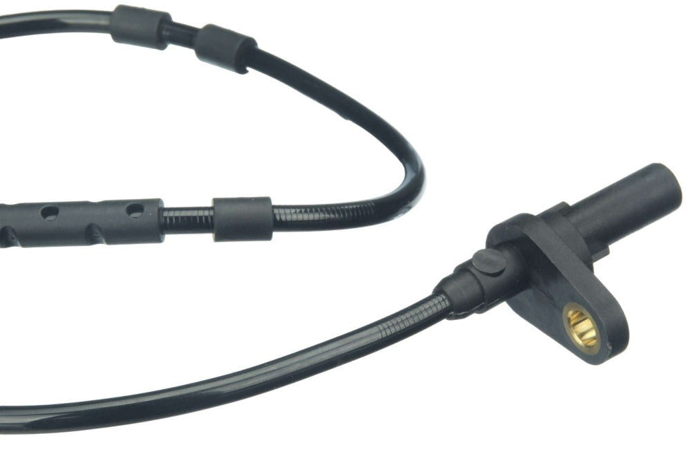 BMW E83 X3 ABS Speed Sensor By Bremi 34523420330 or 34523420331