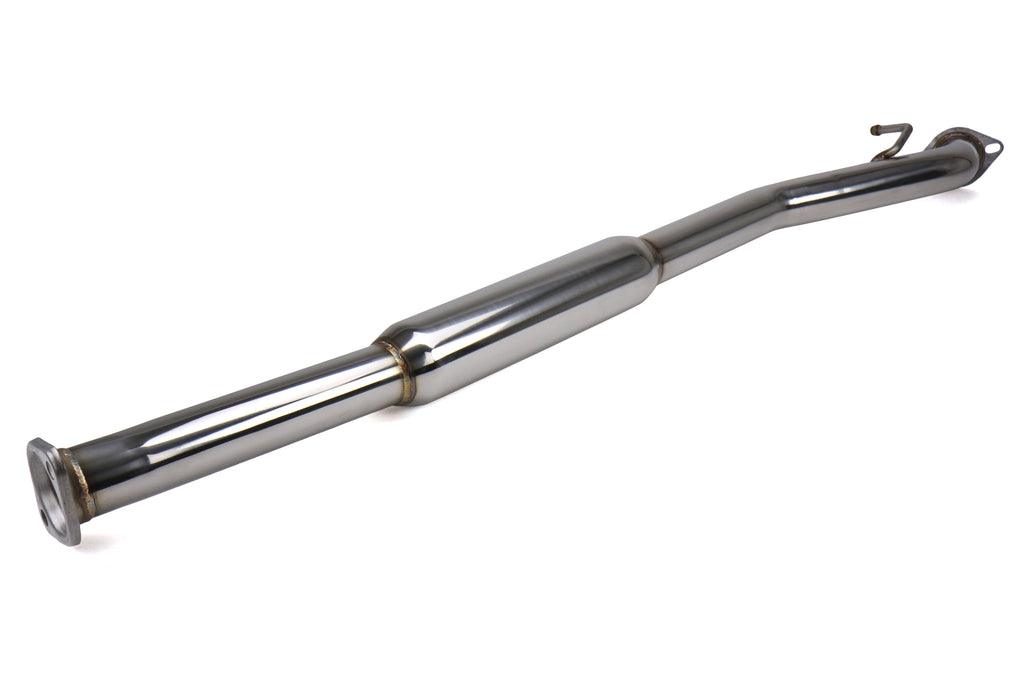 Megan Racing Drift Spec SS Tip : No