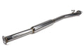 Megan Racing Drift Spec SS Tip : No