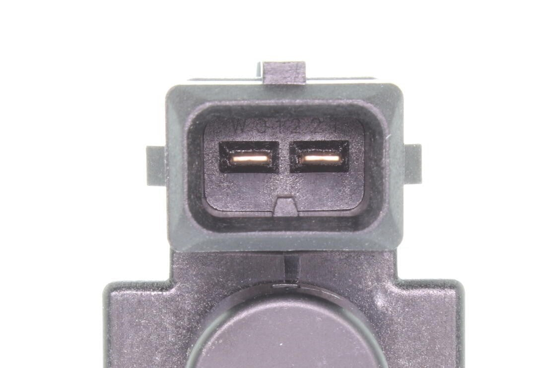BMW X3 Vacuum Control Valve (Electronic Type) OEM 11747810831 (2004-2006)