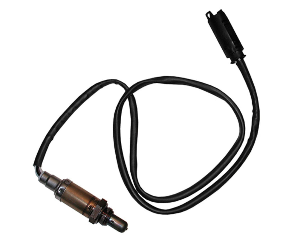 BMW E46 3-Series O2 Sensor-Oxygen Sensor OEM (Post Cat / After Cat) 11781433940