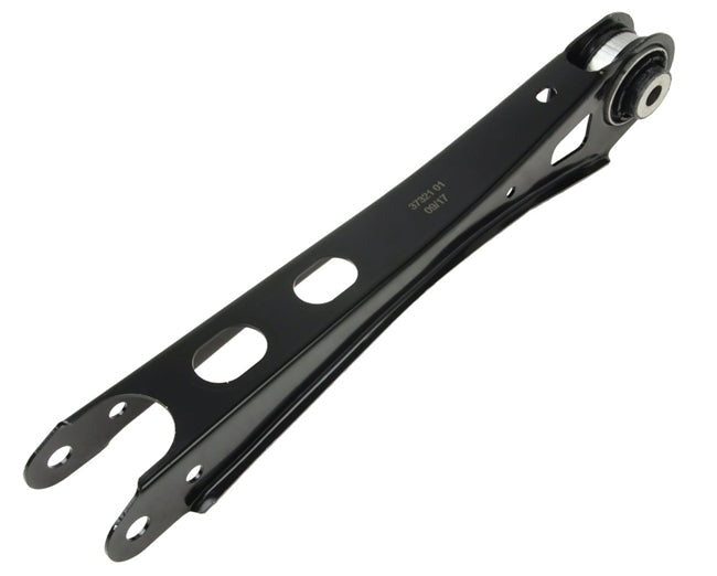 BMW F25 X3/X4 Rear Control Arm (Trailing Arm) OEM 33326786978