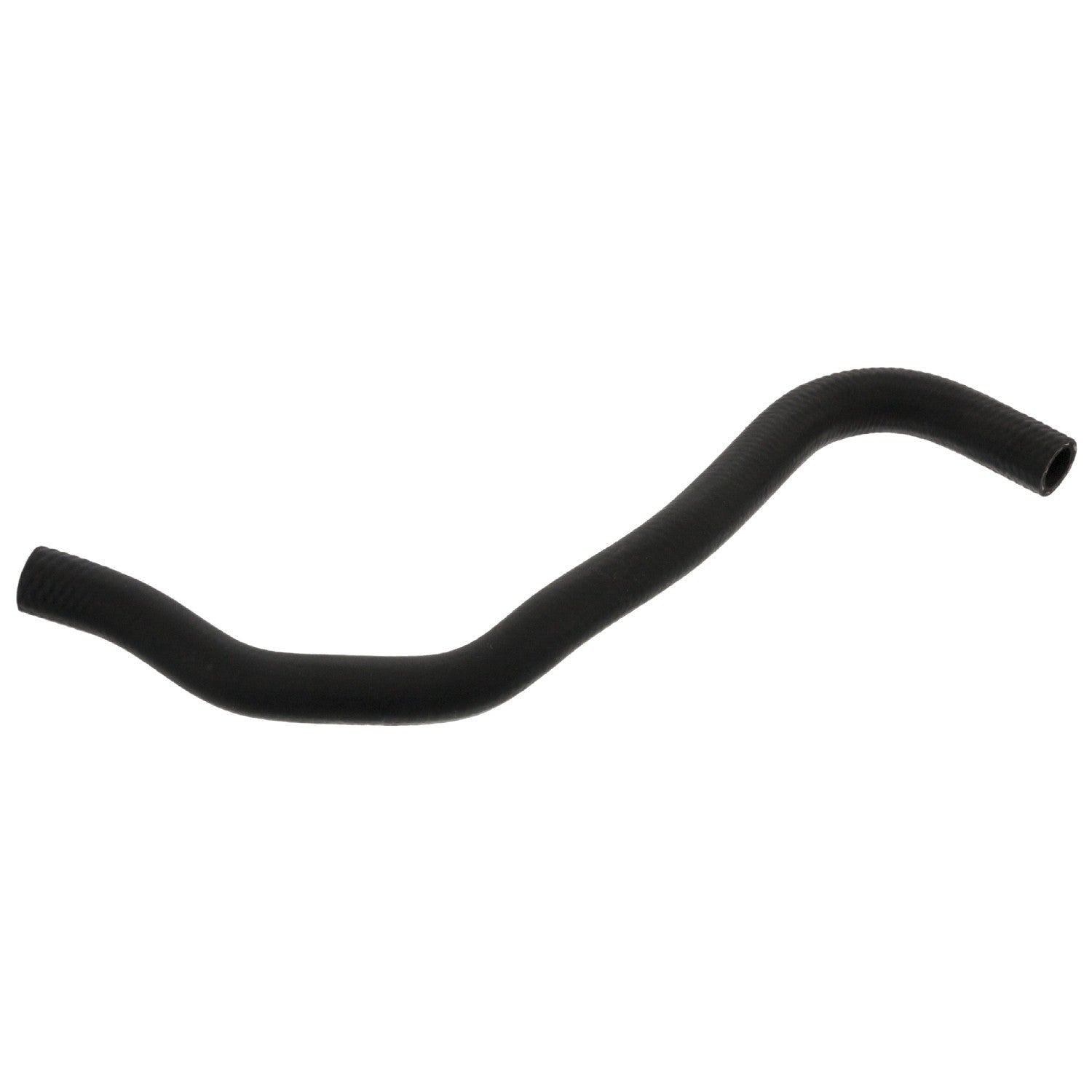 BMW E9X 3-Series xi & xDrive Power Steering Hose Refresh Kit OEM