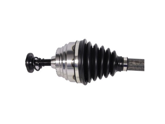 BMW G30 5-Series Front Passenger Side Axle By Hudson 31608683334
