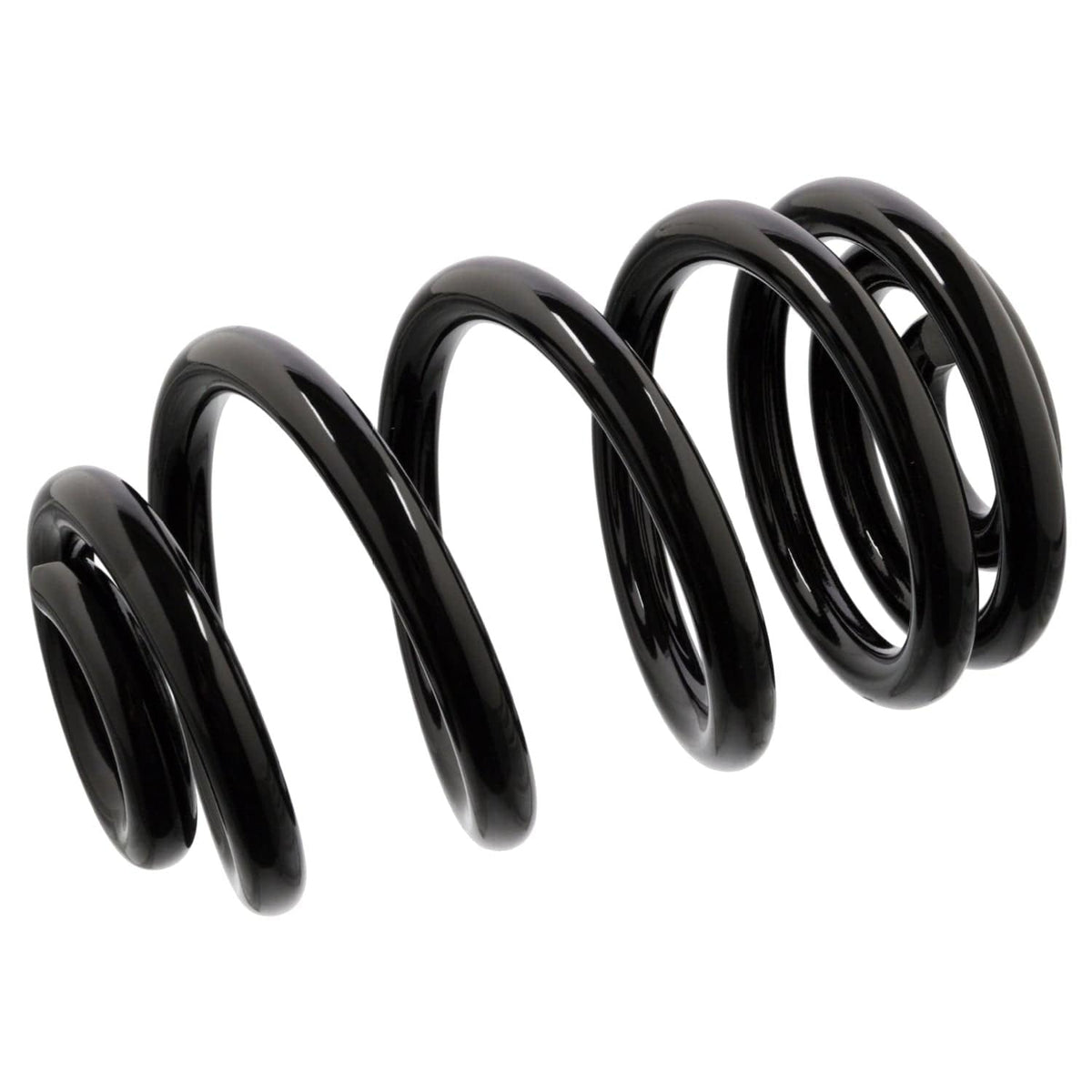 Coil Spring - BMW