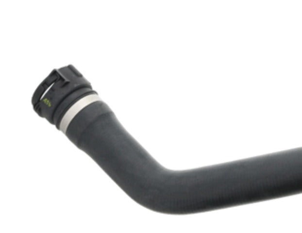 BMW E90 335d Upper Radiator Hose OEM 17127805260