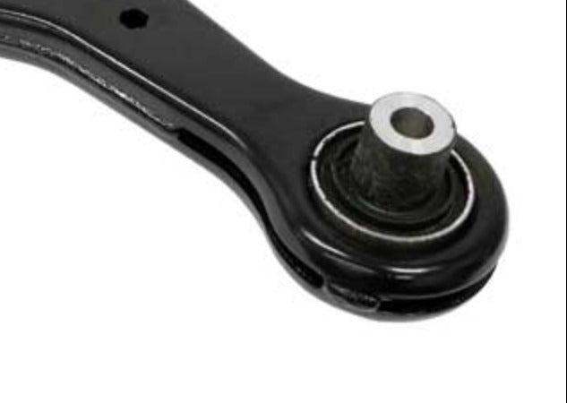 BMW E53 X5 Rear Upper Control Arm OEM 33326770859 or 33326770860