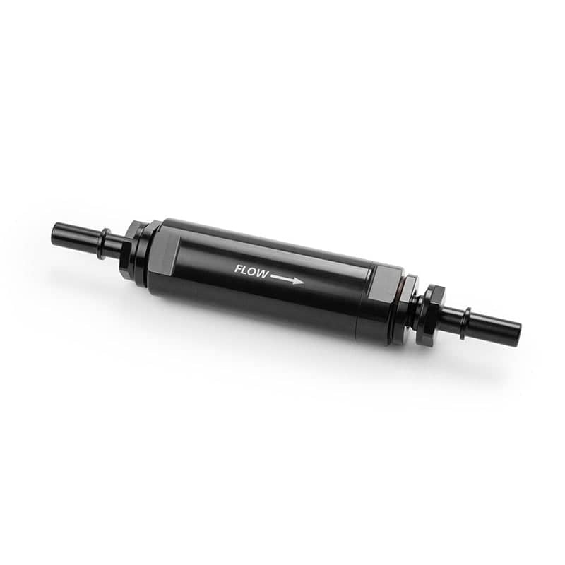 JDY BMW G8X S58 STG1/2 Low Pressure Fuel Pump