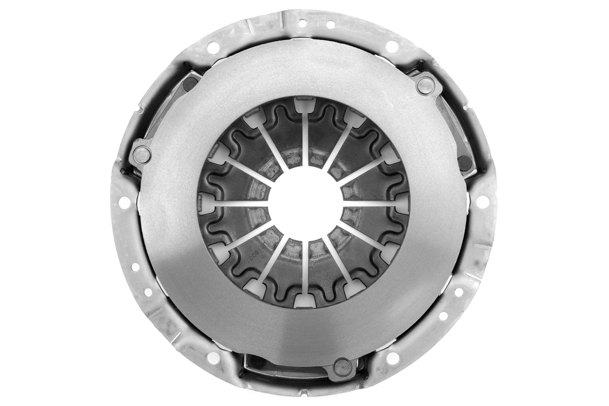 Exedy OEM Clutch Kit - 2013-2016 Scion FR-S / 2013-2020 Subaru BRZ / 2017-2019 Toyota 86