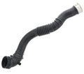 BMW F30 320i & 328i Intake Hose-Intercooler to Throttle Housing Hose By Bapmic 13717605044