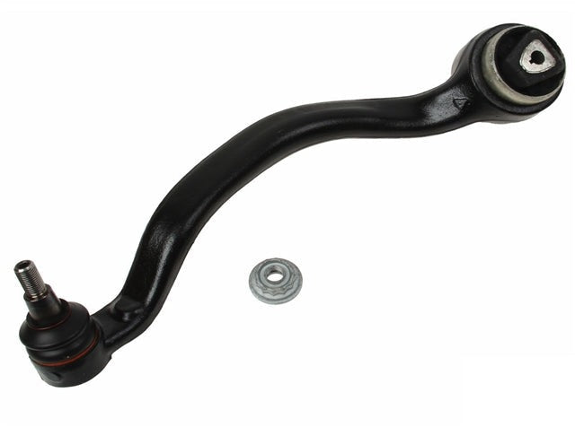 BMW E70 X5 Control Arm / Tension Strut By Meyle HD 31126773949 or 31126773950