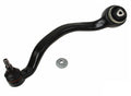 BMW E70 X5 Control Arm / Tension Strut By Meyle HD 31126773949 or 31126773950