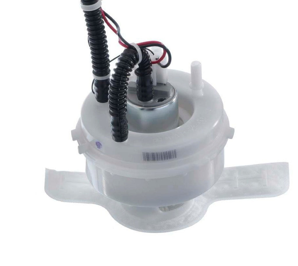 BMW F10 550i Fuel Pump Assembly OEM 16117341303