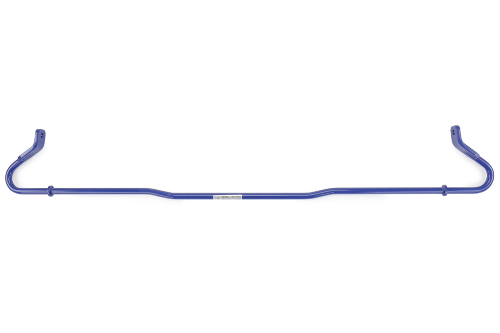 Cusco Rear Sway Bar - 2013-2021 Scion FR-S / Subaru BRZ / Toyota 86