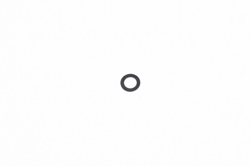 Radium Engineering Insulating Washer M8