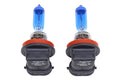 Hella Optilux XB Extreme Blue Bulbs (H11) - 2013+ FR-S / BRZ / 86