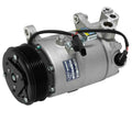 BMW F30 330i & 340i AC Compressor By UAC 64529299328