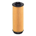 All Oil Filters Combined
