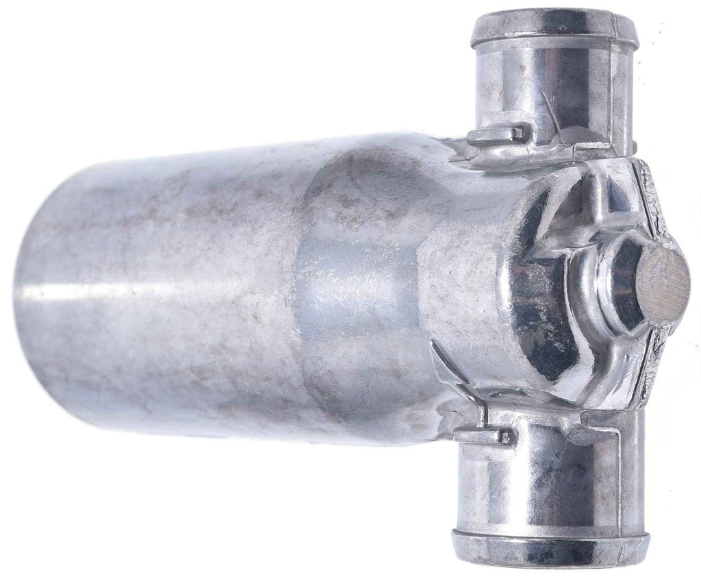 BMW E39 5-Series Engine Idle Control Valve By Bapmic 13411744713