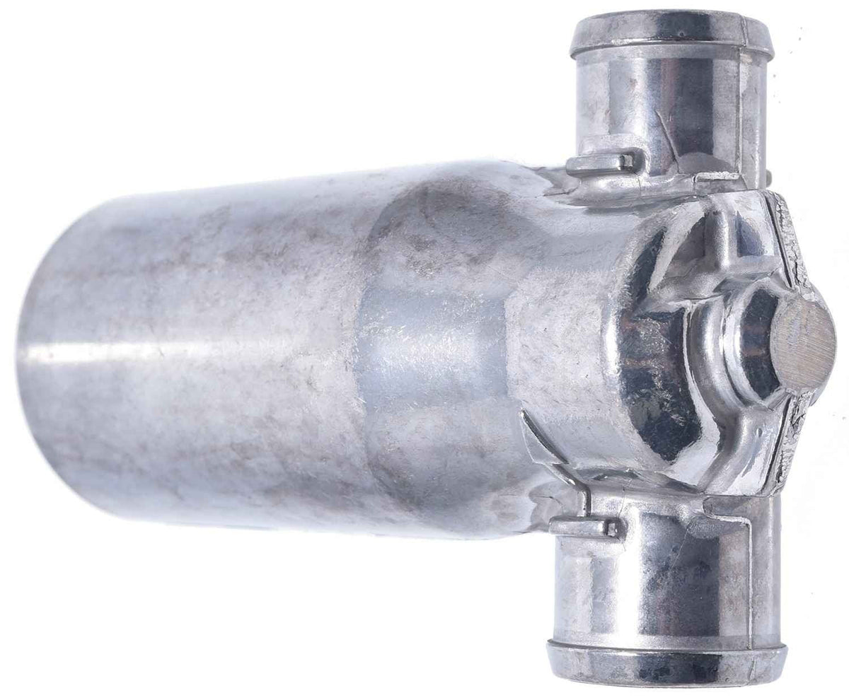 BMW E39 5-Series Engine Idle Control Valve By Bapmic 13411744713
