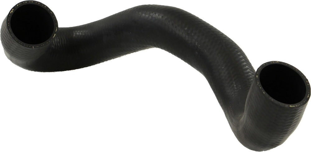 BMW F15 X5 Coolant Hose-Thermostat Housing to Water Pump OEM 11537649394