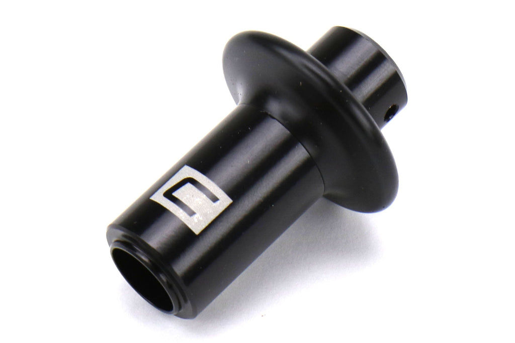 COBB Tuning Reverse Lockout Pull - 2015-2021 Subaru STI / 2004-2014 Impreza