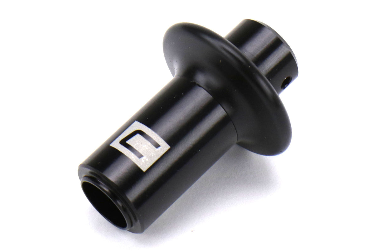 COBB Tuning Reverse Lockout Pull - 2015-2021 Subaru STI / 2004-2014 Impreza