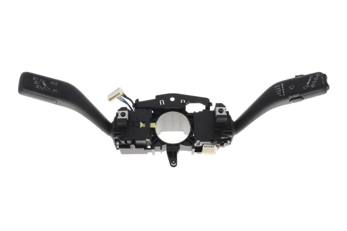 Steering Column Switch - VW/Audi