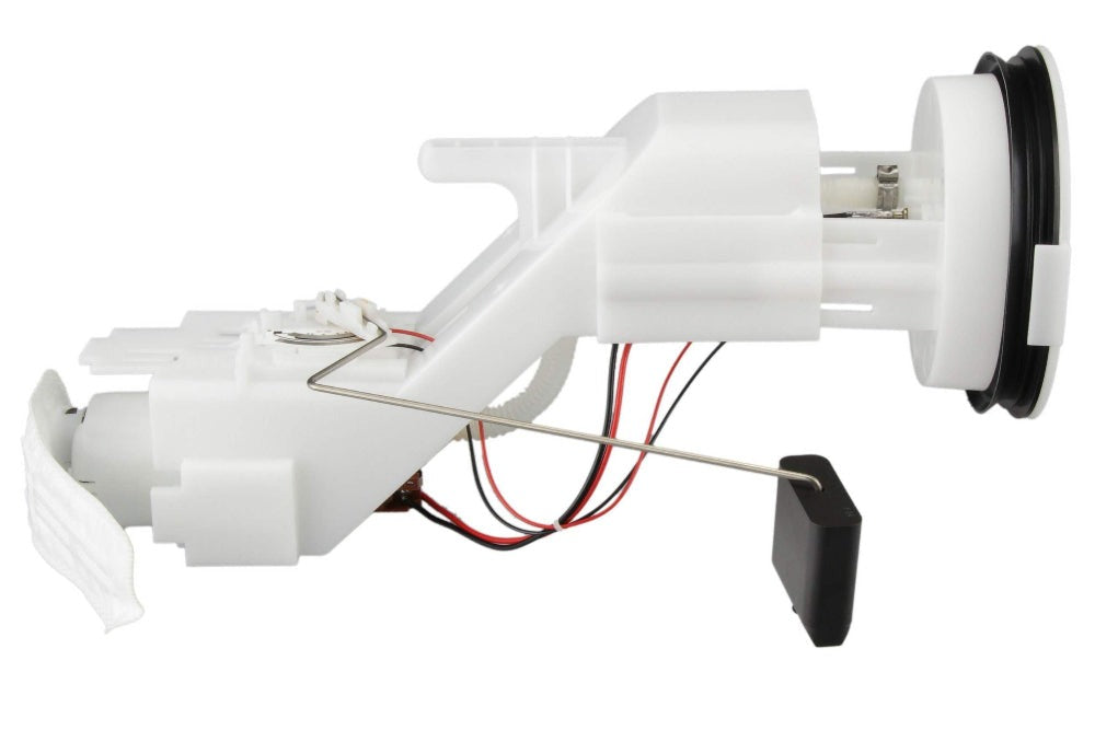 BMW E53 X5 Fuel Pump Assembly By Uro Parts 16116755043