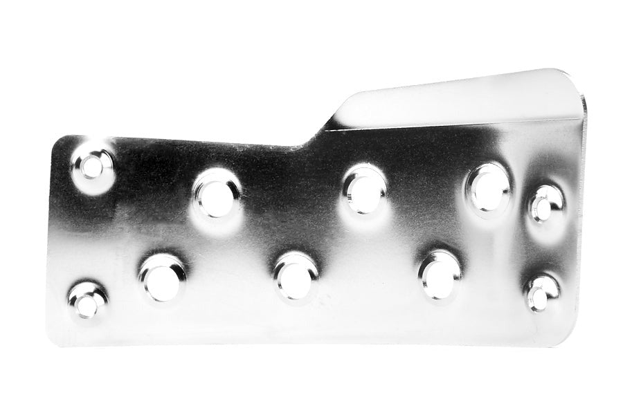 Cusco Sports Accelerator Pedal - 2013-2016 Scion FR-S / 2013-2024 Subaru BRZ / 2017-2019 Toyota 86