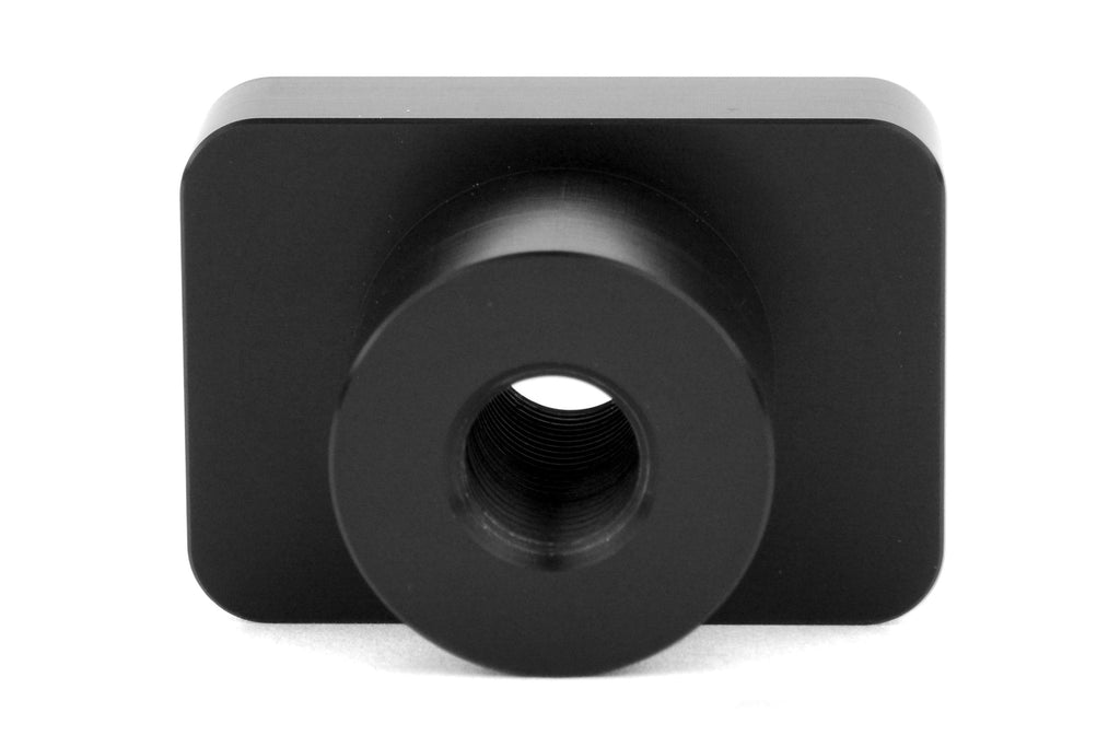 PERRIN Transmission Support Mount - 2013-2016 Scion FR-S / 2013-2024 Subaru BRZ / 2017-2020 Toyota 86 / 2022-2024 GR86