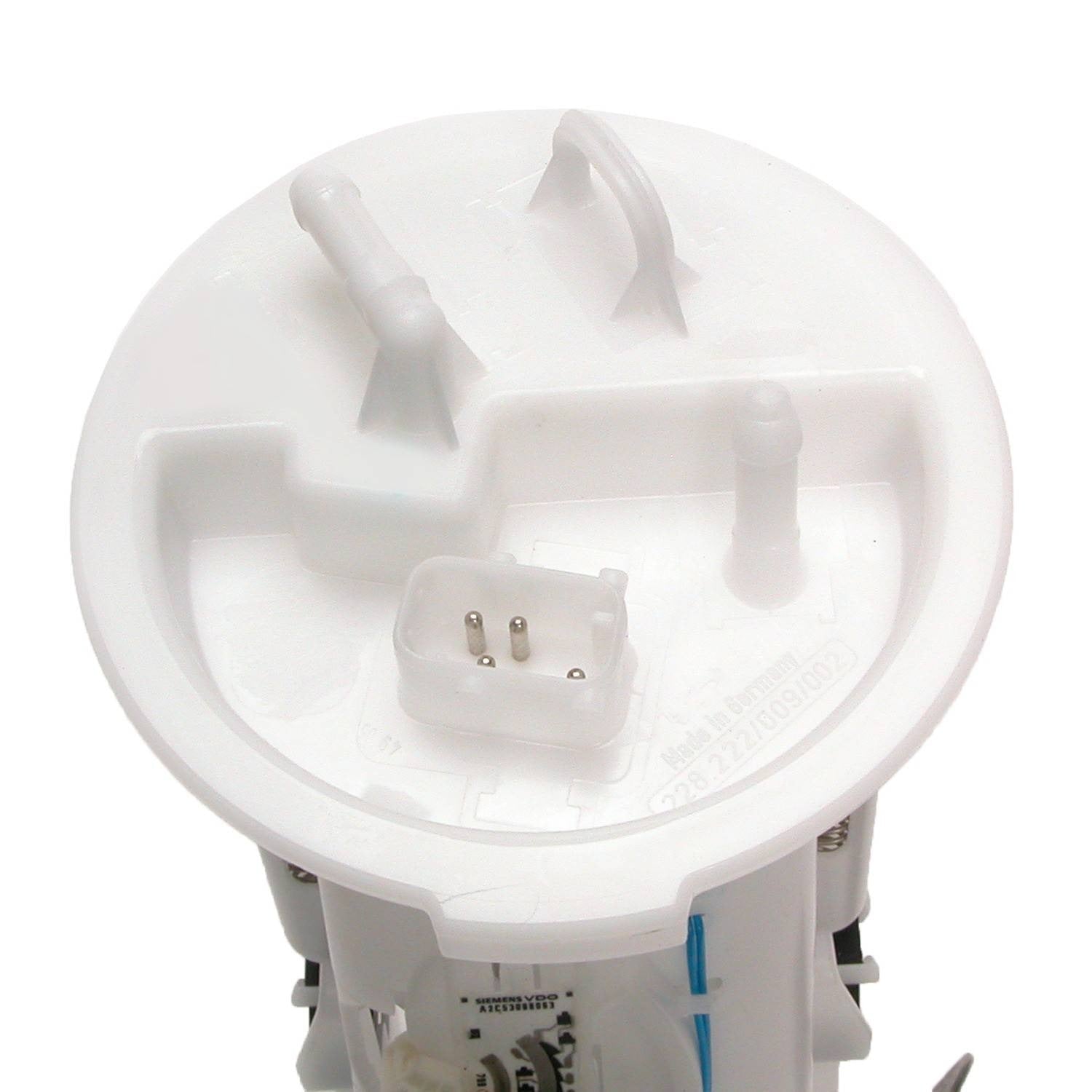 BMW E46 3-Series Fuel Pump Assembly Kit By Uro 16146766942