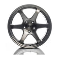 Titan 7 T-D6e BMW F8X M3/M4 Wheel 19x9.5/Offset +27/ 5x120