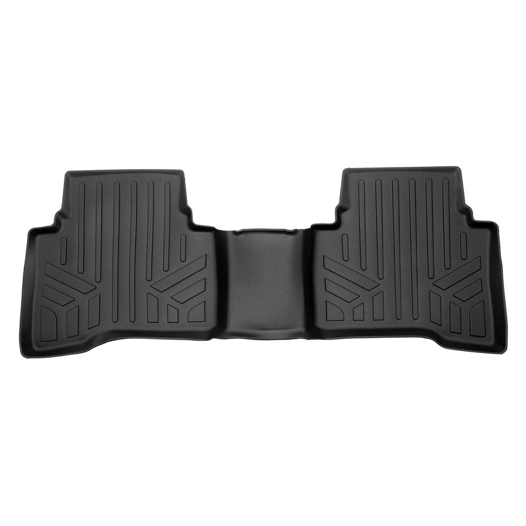 SMARTLINER Floor Liners for 2023-2026 Toyota Prius Prime
