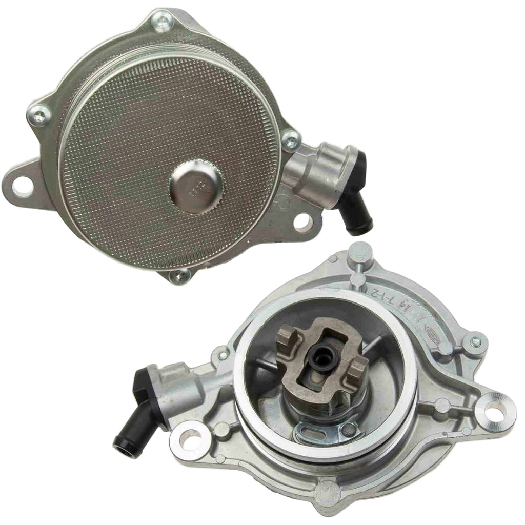 BMW E90 335d Brake Booster Vacuum Pump OEM 11667791232