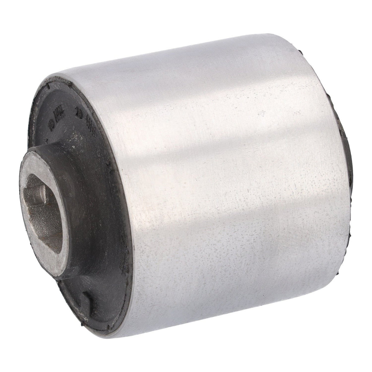 Control Arm Bushing - Mercedes