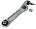 BMW F10 535i GT & 550i GT Front Control Arm OEM 31126798107 or 31126798108