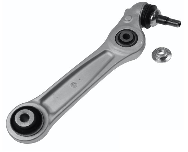 BMW F10 535i GT & 550i GT Front Control Arm OEM 31126798107 or 31126798108