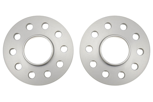 H&R Trak+ DR Spacer 11mm/15mm