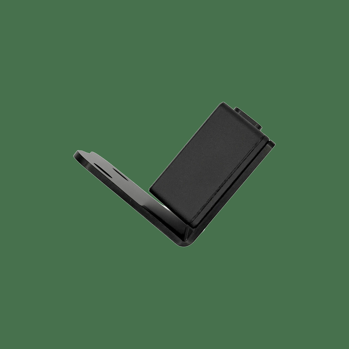 ReFlex+ Bracket – G20 M340 (2020 Only)