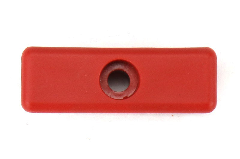PERRIN Trunk Pull Handle - 2007-2024 Subaru WRX / 2008-2021 STI / 2013-2016 Scion FR-S / 2013-2024 Subaru BRZ / 2017-2020 Toyota 86 / 2022-2024 GR86