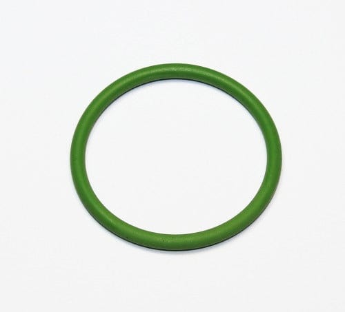 Sealing Ring - VW/Audi